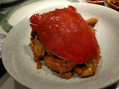 -黔香阁·味(花木店)