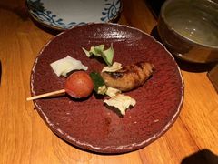 -醉虎传(南锣鼓巷店)
