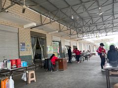 -佰运猪蹄(高陵店)