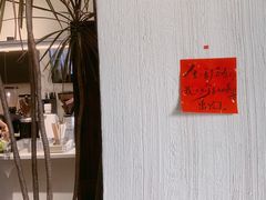 -花仓咖啡(祥安巷店)