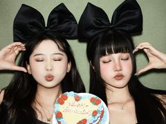 -PHOTOWITH 自助照相馆
