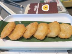 -椰小鸡·琼州糟粕醋(美兰缤纷城店)