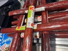 -韩麦大冷面(桂花街直营店)