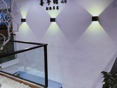 -喜粤糖朝餐厅(三八广场店)