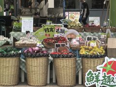 -城西优品道广场