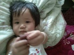 -华莱士·全鸡汉堡(汉川西街店)