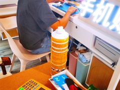 -爱畅享华为苹果手机维修服务(虹口龙之梦店)