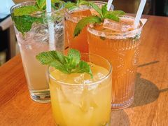 -SUSU·小苏苏(国贸商城店)