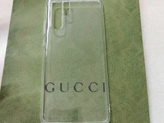 -Gucci(北京SKP店)