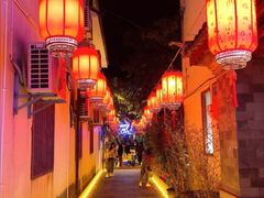 -吉姆餐厅