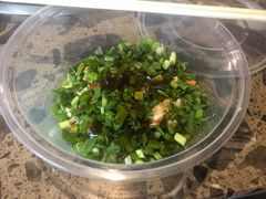 -肖肖酸萝卜鱼火锅(总店)