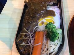 -两点半深夜牛排(斗西路店)