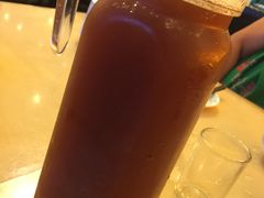 -北方饺子王·海肠捞饭·海鲜锅(山大店)