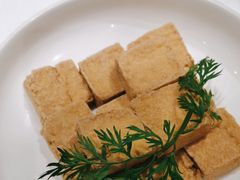 -蠔友汇(大东店)