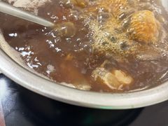 -辉记牛肉馆(泉州店)