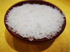 -大瓦罐湘土菜(海淀南路店)