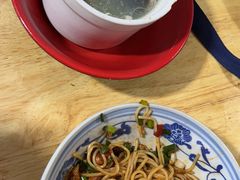 -小罗子汤店(大士院总店)