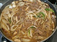 -青松大叔的店(东财店)