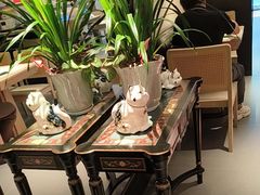 -鑫花溪牛肉米粉(凤凰街创始总店)