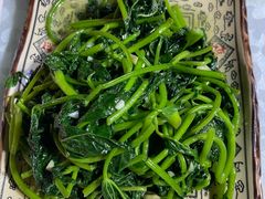 -范饭椰林川湘味海鲜·椰子鸡(三亚湾椰梦长廊店)