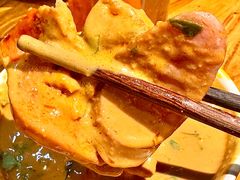 -万记麻辣烫国展总店