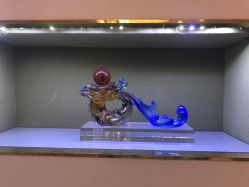点击看大图 -Cocodemer女性健康·产后恢复(天一广场店)