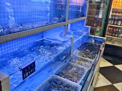 -威海渔村(静安旗舰店)