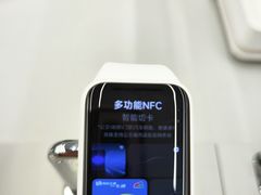 -北京清河万象汇
