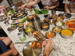 -奎梨(宿迁泗阳银河时代广场店)