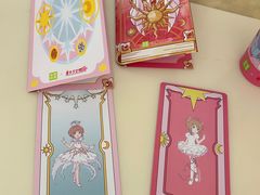 -奈雪的茶(正弘城PRO+店)