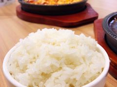 -小木屋拌饭(沈阳中街大悦城店)