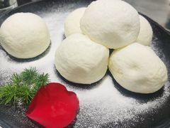 -王厚元饺子·辽菜·烤鸭(工会大厦店)