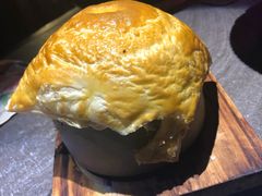 -陌上花儿·音乐西餐吧(和平店)