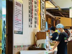 -衡厨(中南店)