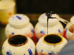 -圣爱中医馆·女子馆