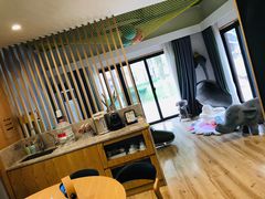 -太阳岛度假酒店