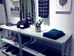 -OCE(熙地港购物中心店)