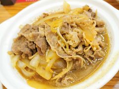 -南城香(北京南站店)