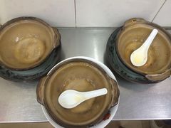 -添發碗仔翅美食