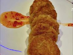 -逸馥荟(人广来福士店)