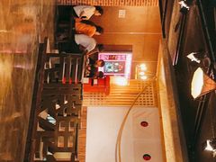 -长藤鬼校(龙翔店)