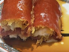 -稻香海鲜饭店(第一国际店)