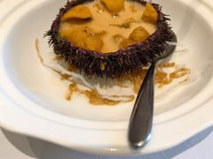 -奕景海鲜酒家· 大连海鲜(星海广场店)