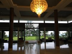 -普吉岛凯悦酒店