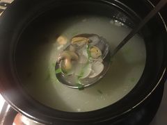 -外婆家(南开大悦城店)