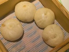 -桂满陇·锦绣江南(益田广场店)