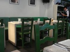 -Carmen卡门西班牙餐厅