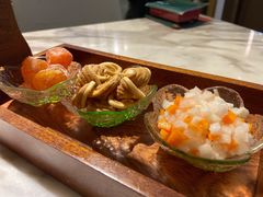 -望湘园·小雅(德基店)