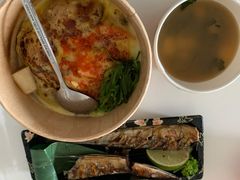 -田螺阿姨自营月嫂·育儿嫂(高新店)