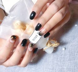 -Beauty Nails 美甲美睫皮肤管理